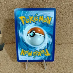Victini - Promo SV: Scarlet & Violet Promo Cards 208 NM - Image 2