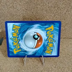 Victini - Promo SV: Scarlet & Violet Promo Cards 208 NM - Image 3