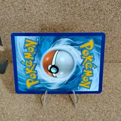 Victini - Promo SV: Scarlet & Violet Promo Cards 208 NM - Image 4