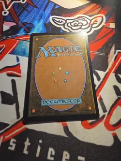 Coercive Portal (Borderless) Commander: the Lost Caverns of Ixalan Regular - Image 2