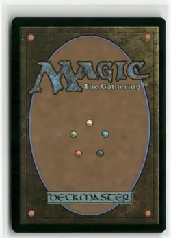 True Conviction 38 R Starter Commander Decks NM Magic: The Gathering - Image 2