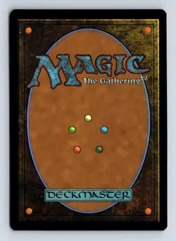 Vraska, Betrayal's Sting Mythic Commander: Lorwyn Eclipsed - Image 2
