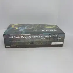 Magic: Secrets Of Strixhaven Play Booster Box New Factory Sealed MTG - Image 2