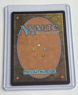 FOR THE COMMON GOOD 172 BLOOMBURROW RARE MAGIC: THE GATHERING NM/M - Image 2
