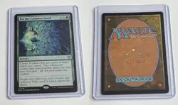 FOR THE COMMON GOOD 172 BLOOMBURROW RARE MAGIC: THE GATHERING NM/M - Image 3