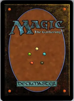 Killing Wave 121 Uncommon Innistrad Remastered Magic: The Gathering Foil NM - Image 2