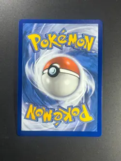 Gardevoir 2022 Sword & Shield: Silver Tempest #TG05/TG30 Ultra Rare Pokemon - Image 2