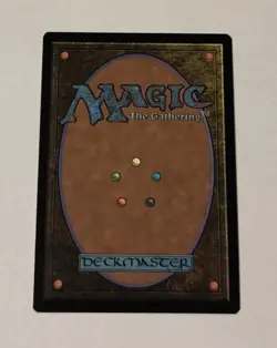 MTG Zada, Hedron Grinder - Foundations Jumpstart (Anime) NM - Image 2