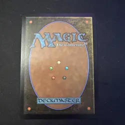 JAPANESE Foil Etched Carrion Feeder Secret Lair Junji Ito NM MTG Magic Zombie - Image 2