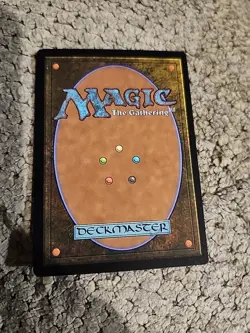 Sarpadian Simulacrum Modern Horizons 3 Regular - Image 2