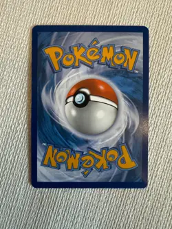 Furret 168/159 - Pokemon S&V: Journey Together (ENG) - Illustration Rare - NM - Image 3