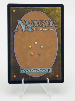 Akroma's Memorial M Magic 2013 (M13) Normal 200 MTG NM - Image 2