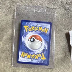 Pokemon TCG Drowzee 210/198 Reverse Holo Scarlet & Violet 151 English 2023 - Image 2