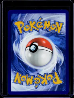 Eevee #173 SV: Scarlet & Violet Promo Cards Pokemon - Image 2