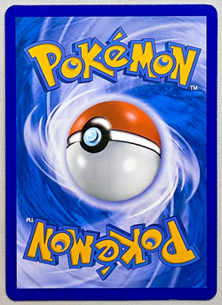 Pokemon Eevee 101/149 Cosmos Holo - 2017 Premium Collection Promo - NM or Better - Image 2