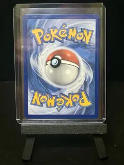 ALTARIA TG11/TG30 HOLO SILVER TEMPEST TRAINER GALLERY POKEMON HOLO NM/M ALTARIA - Image 2