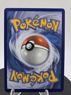 Pokemon TCG Ethan’s Ho-Oh ex 230/182 Full Art Double Rare Destined Rivals NM - Image 2