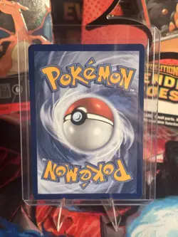 Anthea & Concordia (FA Trainer) 254/217 - ASC EN Ascended Heroes Pokemon - NM - Image 2