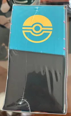 Pokemon TCG: Ascended Heroes Elite Trainer Box - *NEW/FACTORY SEALED* - Image 3