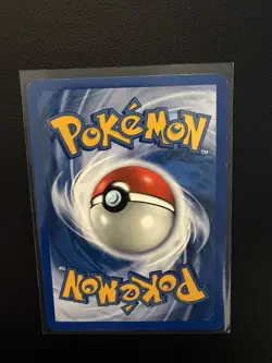 Gym Challenge Giovanni's Pokemon Lot Magikarp 1st Ed Pinsir Machoke and more - Image 4
