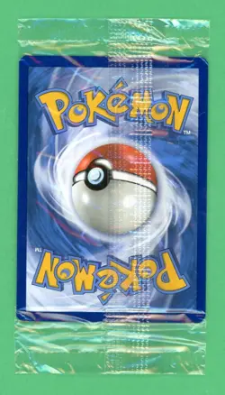 Pikachu Pokemon Silver Tempest Holo Calendar Promo 049/195 SEALED - Image 2