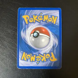 Gengar Prime 94/102 Pokemon TCG Triumphant - Image 2
