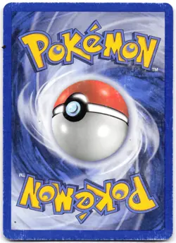 Cyclone Energy 90/108 Reverse Holo Power Keepers HP - Image 2