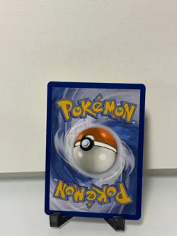 Pokemon TCG - Meowth - 199/264 - Common - Fusion Strike - Image 2