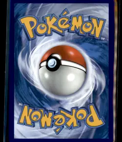 2021 Sword and Shield Promo Alakazam #SWSH083 - Image 2