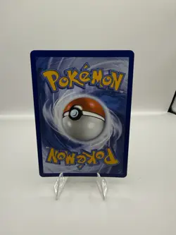 Buddy-Buddy Puffin 167/132 Mega Evolution Full Art Trainer Pokemon TCG NM - Image 2