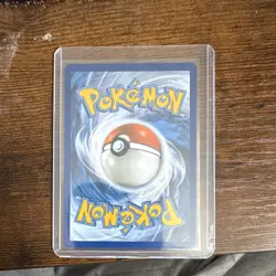 Charizard 4/102 Celebrations classic collection - Image 2