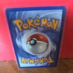 Pokemon Ultra Ball Trainer 264/217 Ascended Heroes - Image 2