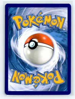 Pokemon TCG - Darkrai VSTAR - SWSH10: Astral Radiance LP - Image 2