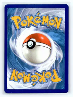 Pokemon TCG - Greedent V (Full Art) - SWSH08: Fusion Strike NM - Image 2