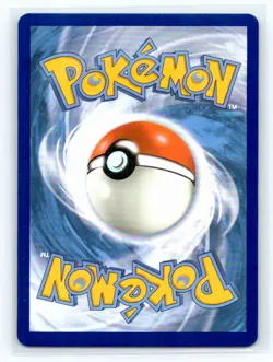 Pokemon TCG - Vikavolt V (Full Art) - SWSH03: Darkness Ablaze NM - Image 2