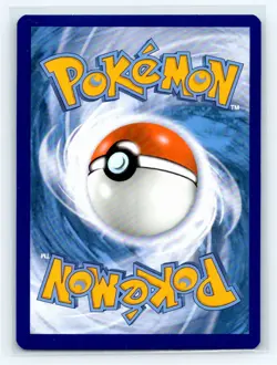 Pokemon TCG - Professor's Research - SWSH152 - SWSH: Sword & Shield Promo Car... - Image 2