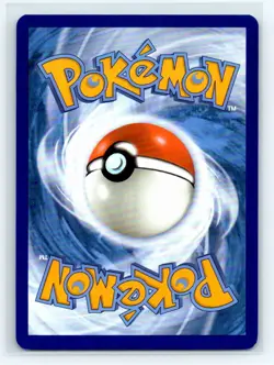 Pokemon TCG - Iris's Fighting Spirit - 180/159 - SV09: Journey Together LP - Image 2