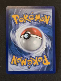 Riolu - 010 (Pokemon Center Exclusive) 010 Me: Mega Evolution Promo Holo - Image 2