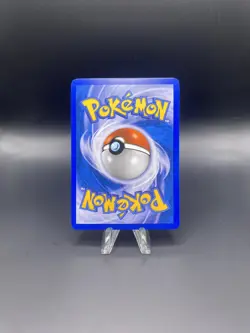 Pokemon Munchlax Common Majestic Dawn 68/100 NM - Image 2