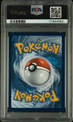PSA 10 Gem Mint Duraludon VMAX Alternate Art Secret #220 Pokemon Evolving Skies - Image 2