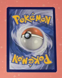 Vaporeon v SWSH181 Pokemon TCG Sword & Shield Holo Black Star Promo - Image 2