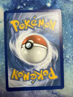2021 Pokemon SWSH Celebrations Gardevoir ex Classic Collection #93/101 - Image 2