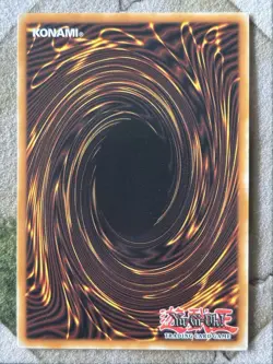 YuGiOh DOGMATIKA ECCLESIA, THE VIRTUOUS Quarter Century Secret Rare RA01-EN020 - Image 3