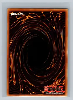 The A. Forces Legacy of Darkness Rare 1st Edition LOD-027 YuGiOh NM - Image 2