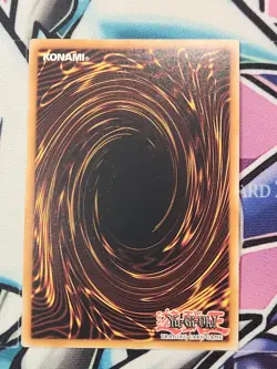 YUGIOH X3 RA05-EN033 Primite Dragon Ether Beryl Ultra Rare 1ST EDITION PLAYSET - Image 4