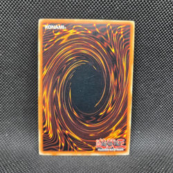 Yugioh Ultimate Insect LV5 (FET-EN007) RARE (NEAR MINT) - Image 2