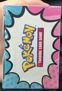 Pokemon TCG Mega Evolution : Ascended Heroes Booster Box (6 Packs Of 10 Cards)🔥 - Image 4