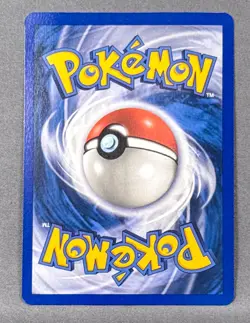 LP+ Reverse Holo Ralts 81/113 Common Delta Species Pokemon 2005 Kenkichi Toyama - Image 2