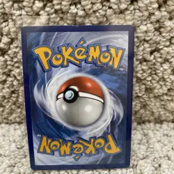 Pokemon TCG Zekrom TG05/TG30 Holo - SWSH Brilliant Stars Trainer Gallery - NM - Image 2