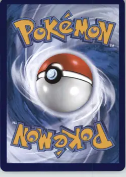 Tsareena V 021/264 Holo V Rare Fusion Strike Pokemon Near Mint - Image 2